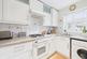 Forbes Way, Ruislip HA4 photo 4