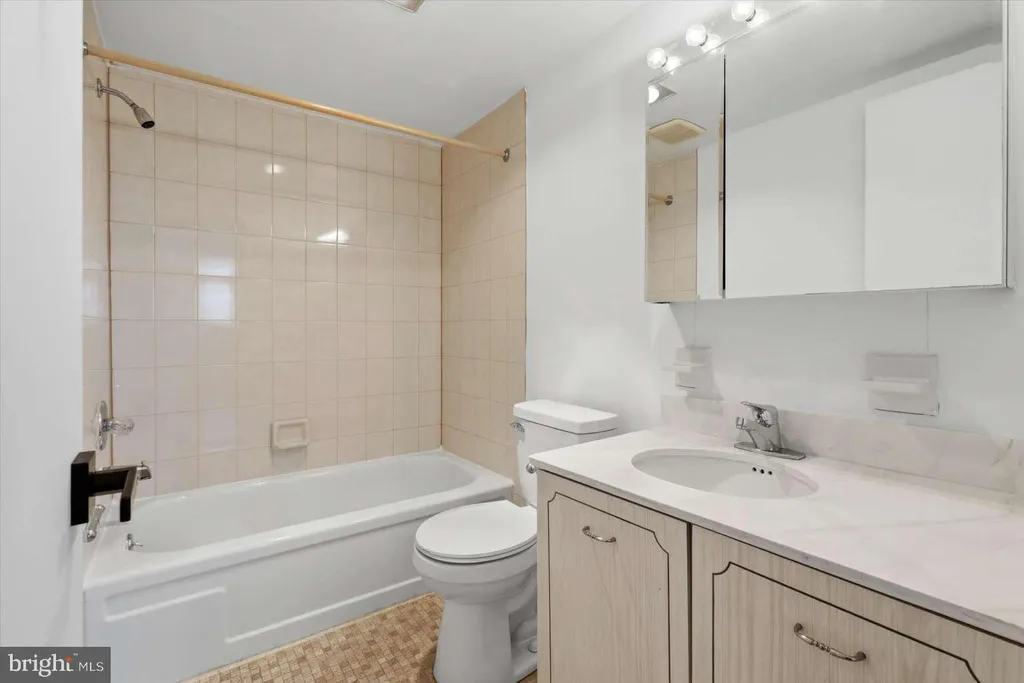 Additional image 25 of 309 Florence Avenue Unit 329-N, Jenkintown, PA 19046