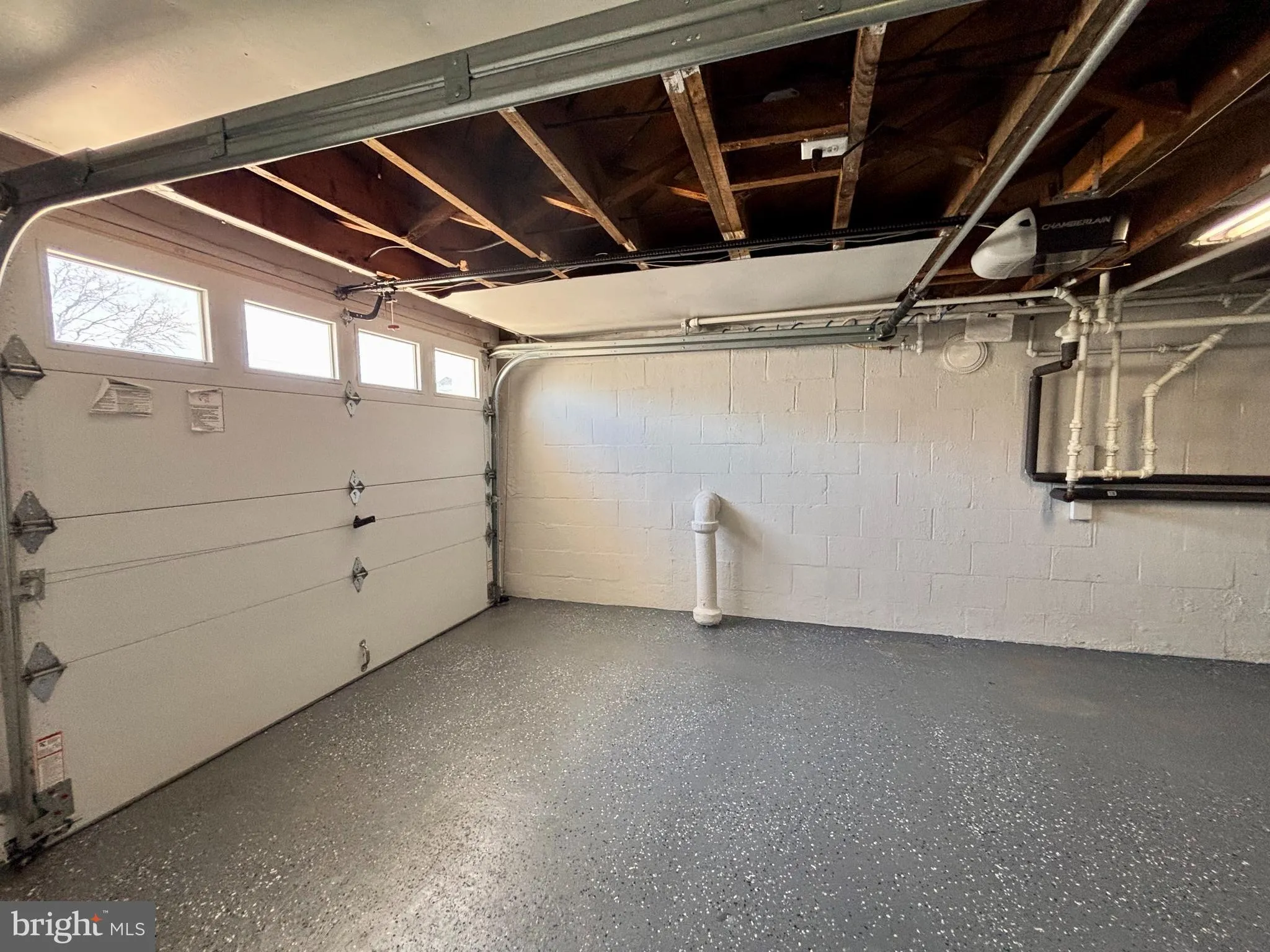 Additional image 42 of 126 Washington Street, Frostburg, MD 21532