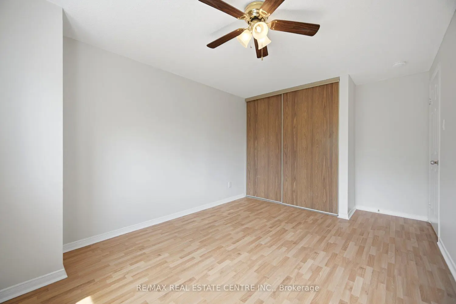 Additional image 12 of 3550 Copernicus Drive