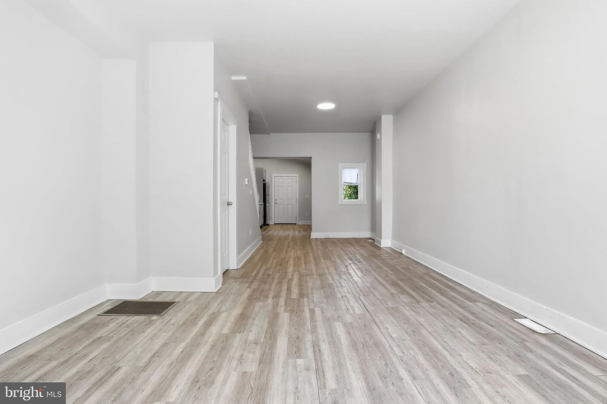 Additional image 31 of 239 Franklin Way, York, PA 17403