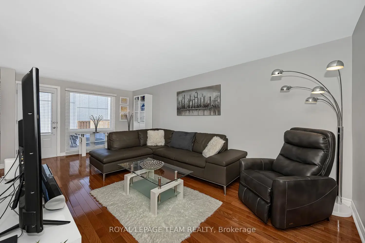 Additional image 3 of 18 Benlea Drive C
