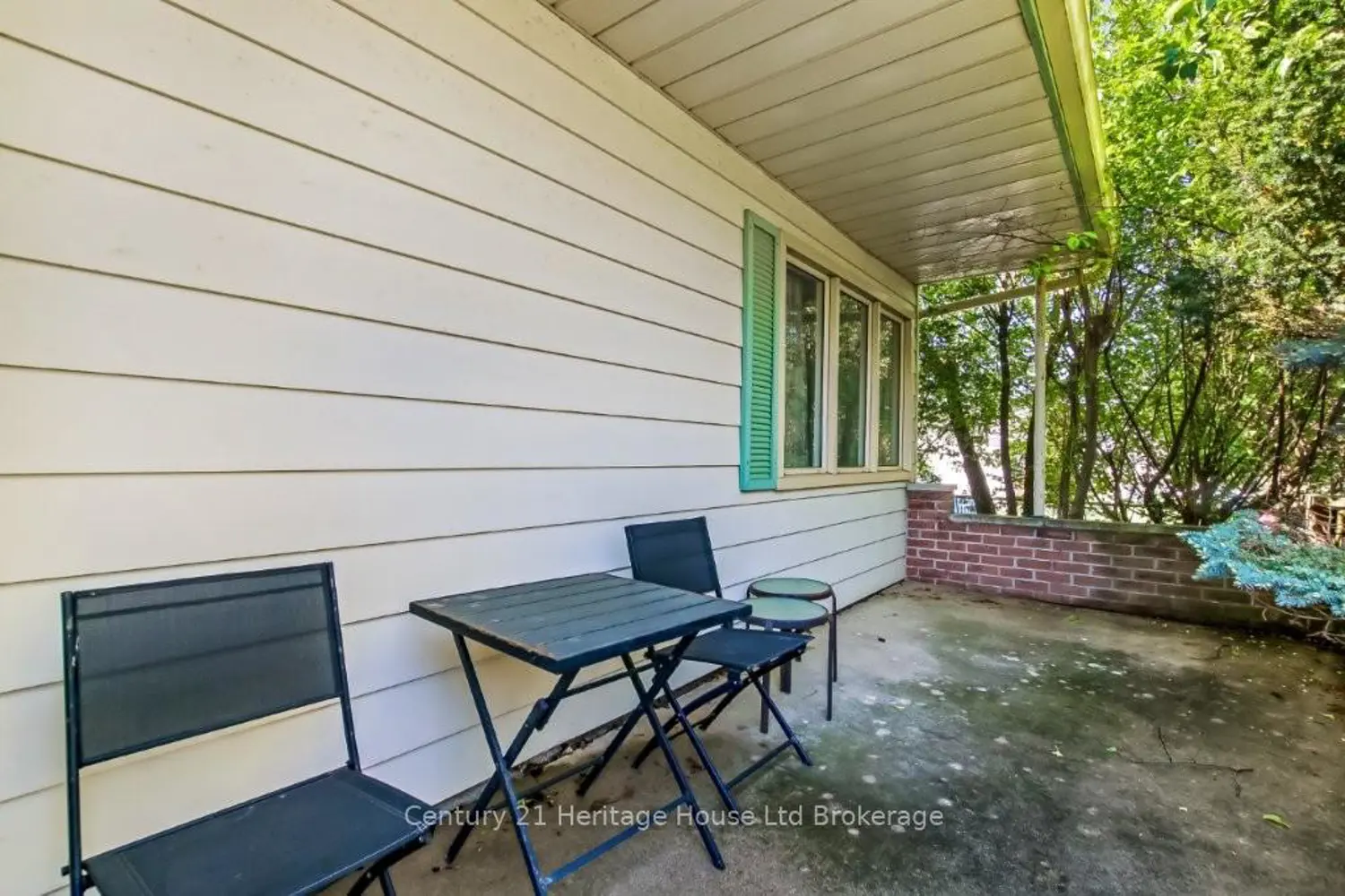 Additional image 19 of 348 Parkinson Road