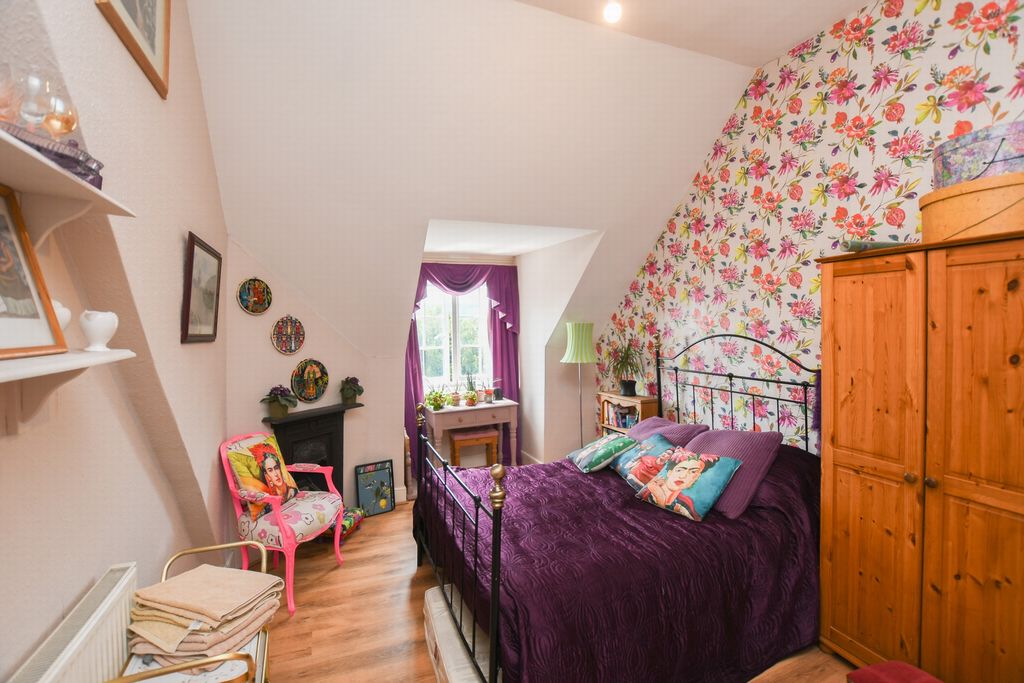 Additional image 32 of 6 bed detached house for saleSalisbury Road, Dover CT16