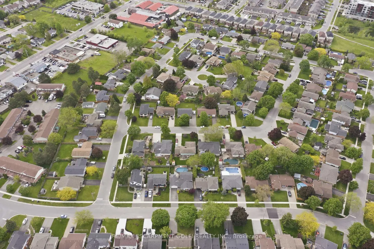 Additional image 20 of 5062 Friesen Boulevard