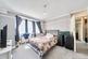 Amblecote Road, London photo 4
