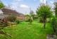 Additional image 3 of Court Ord Road, Rottingdean , East Sussex, BN2