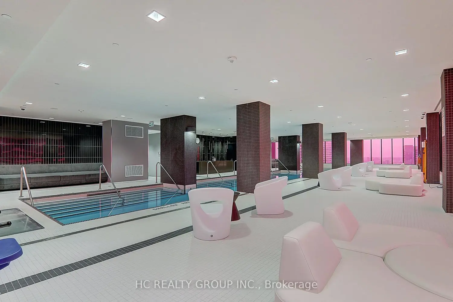 Additional image 19 of 8 Eglinton Avenue 2904