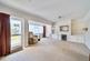 Pavilion Way, Ruislip photo 3