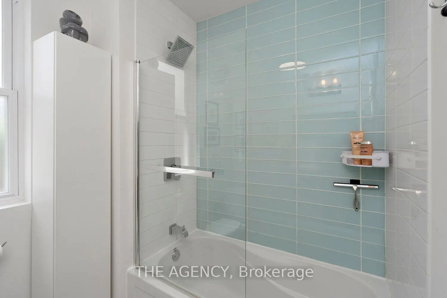 Additional image 6 of 110 Hastings Avenue