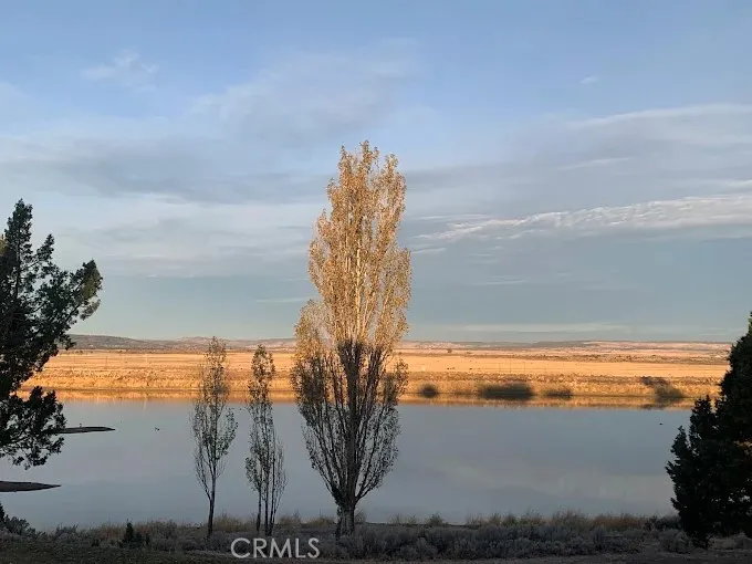 Rush View Dr., Alturas, CA 96101