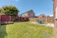 Highview Close, Blofield photo 2