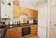 Dunhill Avenue, Coventry, CV4 photo 5
