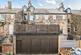 Additional image 18 of West End Avenue, Harrogate, HG2