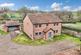 Village View Close, Audlem, CW3