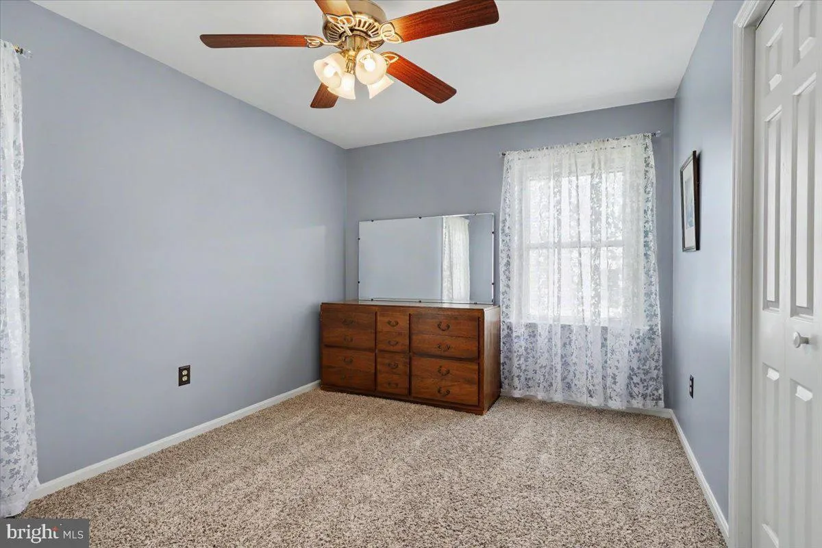 Additional image 55 of 2245 Donna Lane, Pottstown, PA 19464
