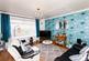 Ridgedale Road, Bolsover, S44 photo 3