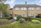Additional image 18 of Milford Place, Wootton, OX20