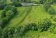 Additional image 42 of Cellan, Lampeter, SA48