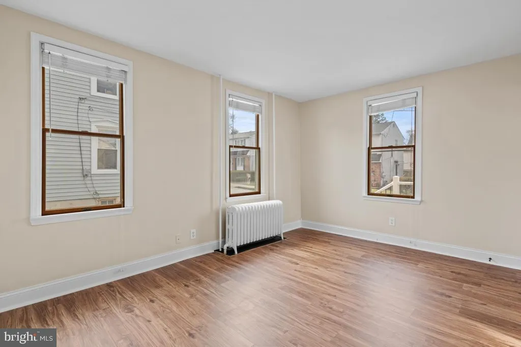 Additional image 5 of 115 S 6th Street, North Wales, PA 19454