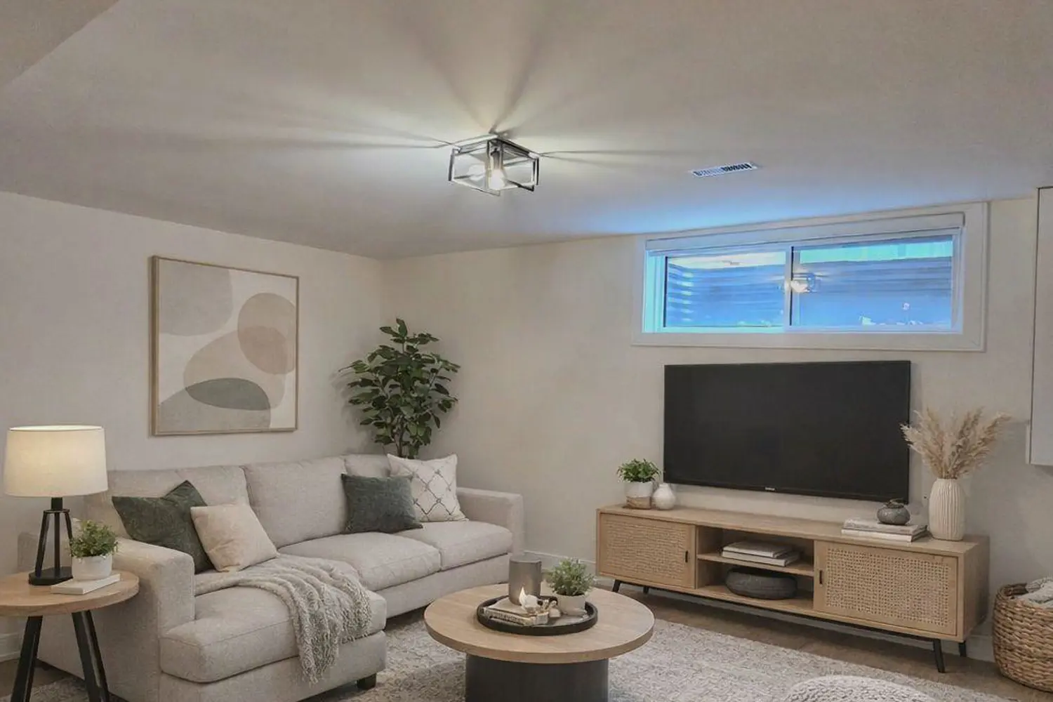 Additional image 17 of 169 Charlton Boulevard
