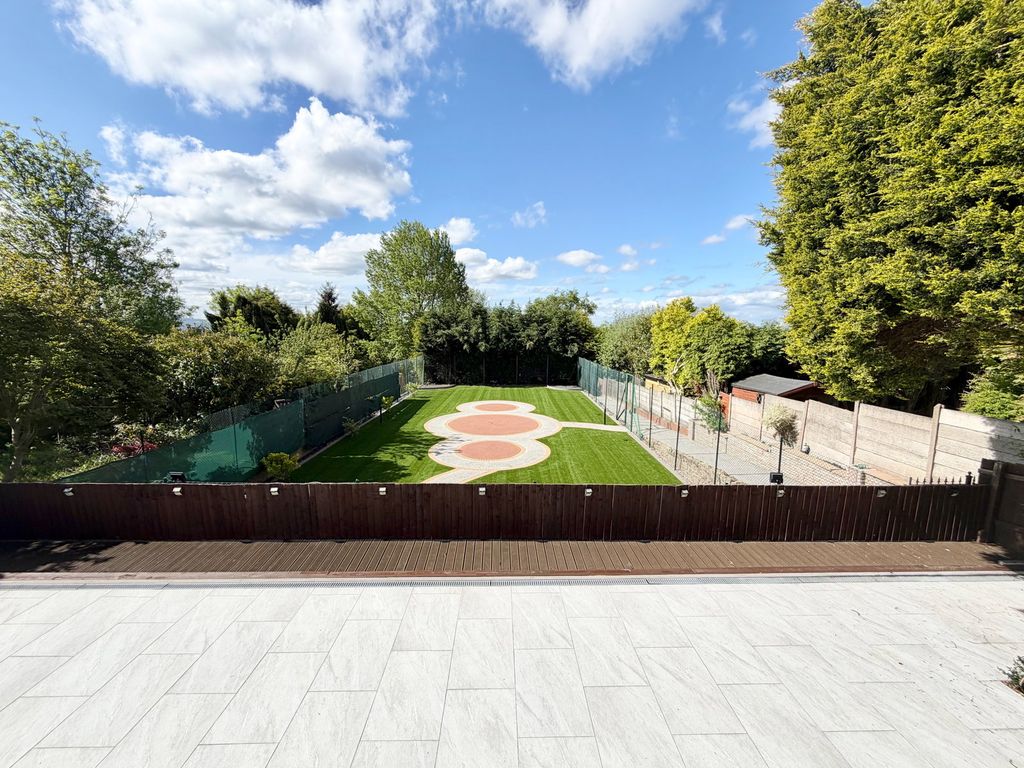 Additional image 44 of 5 bed detached house for saleOakham Road, Oakham, Dudley DY2