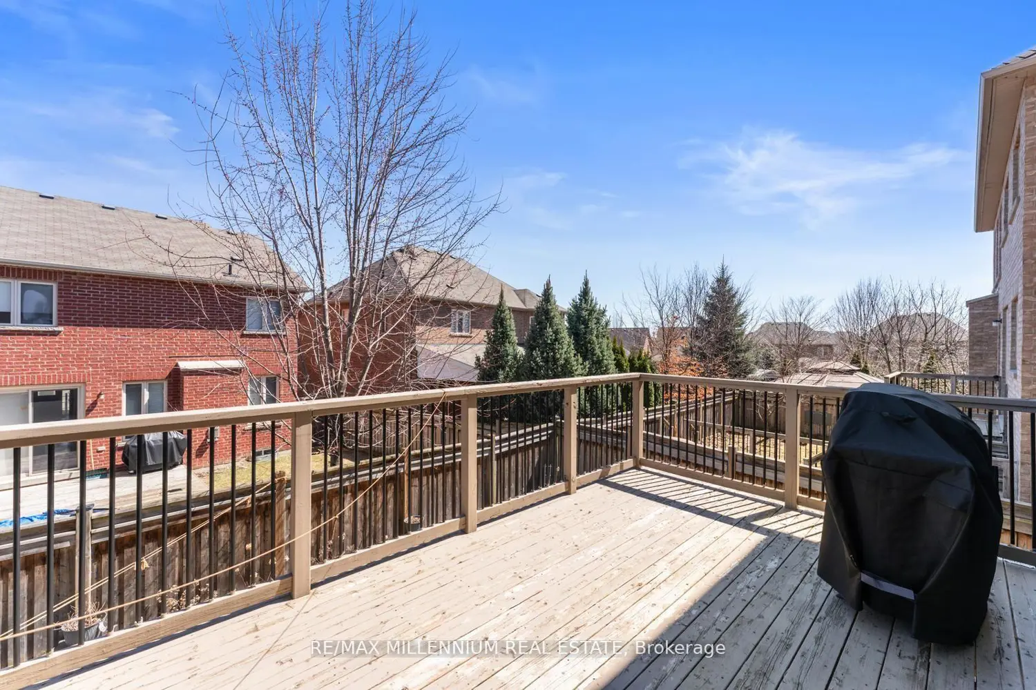 Additional image 16 of 433 Mavrinac Boulevard