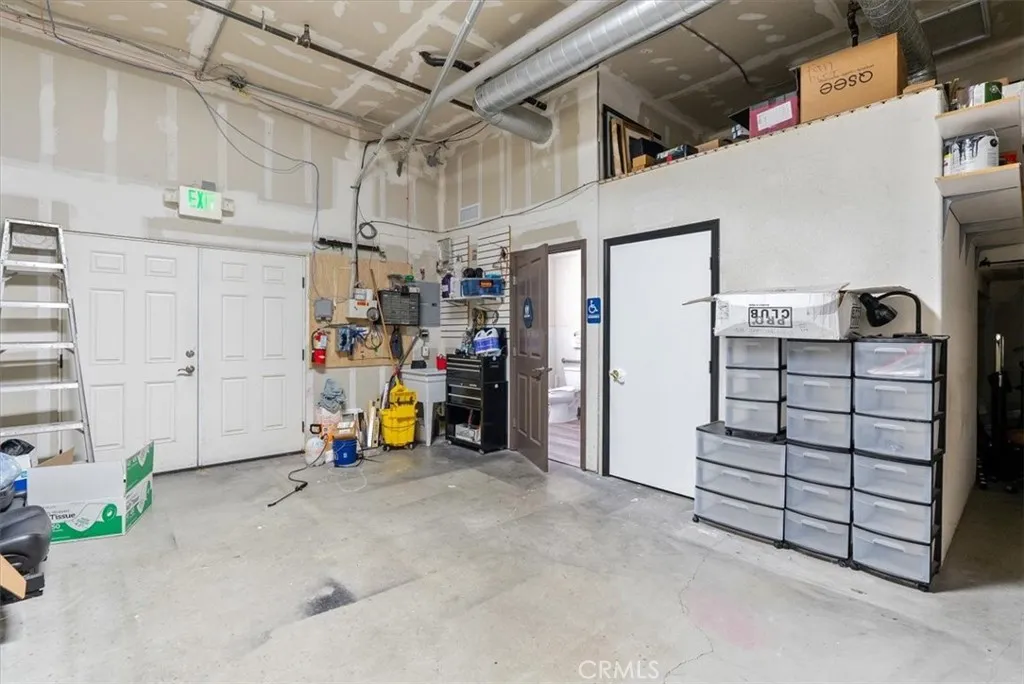 Additional image 50 of 1470 Mission Street, San Miguel, CA 93451