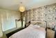 Additional image 11 of Croft House Way, Bolsover, Chesterfield, Derbyshire, S44 6FF