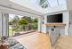 Copthorne Bank, Crawley RH10