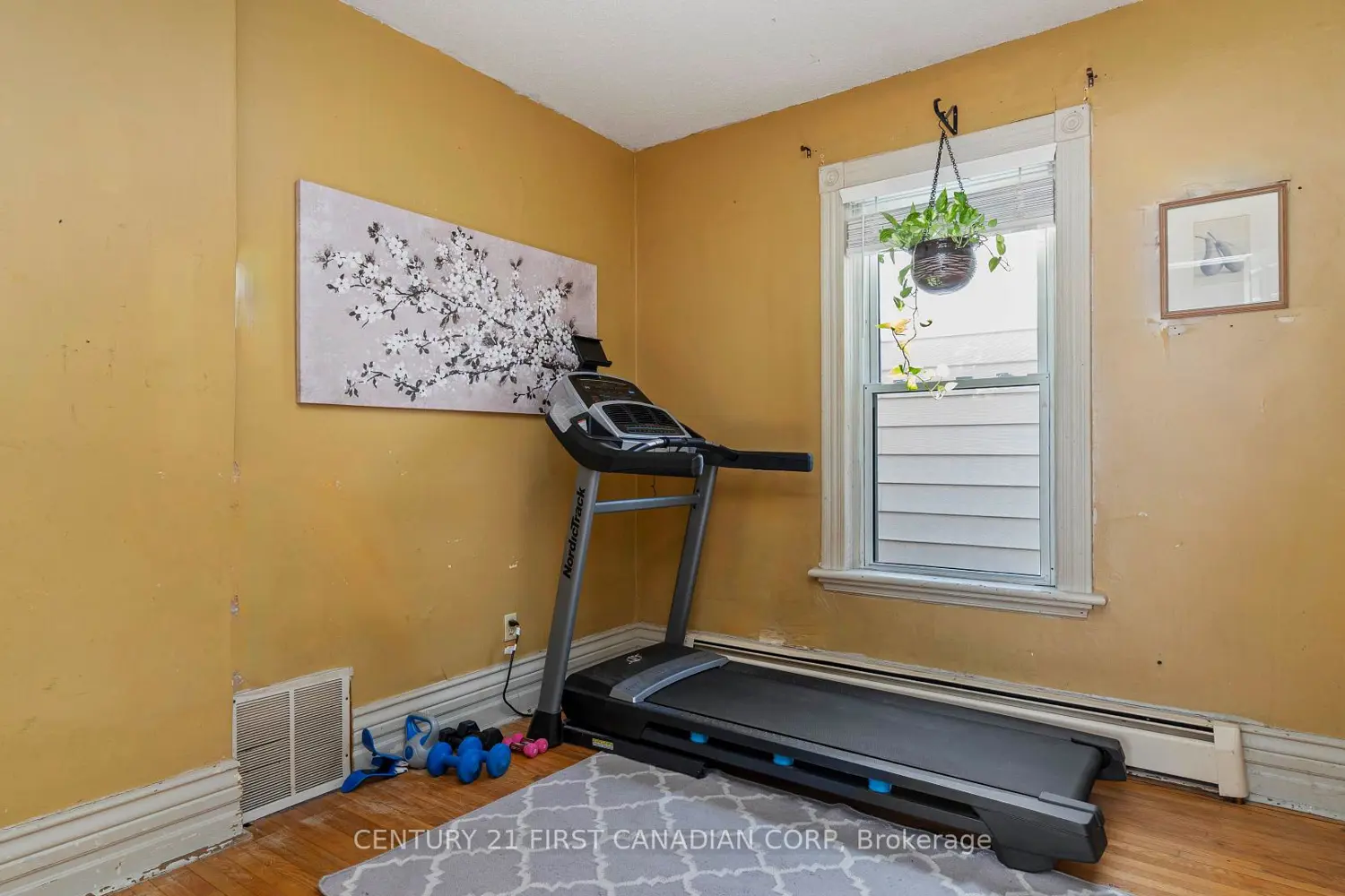Additional image 7 of 706 Nelson Street