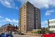 South Terrace, Littlehampton BN17