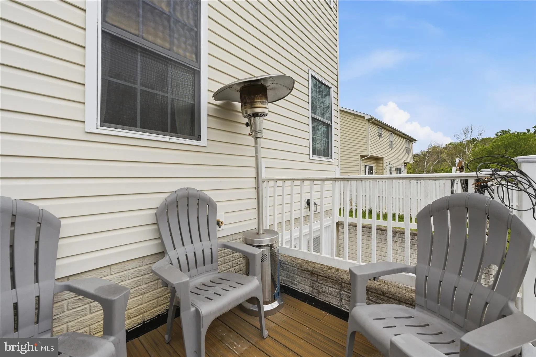 Additional image 120 of 46 Willowby Court, Bunker Hill, WV 25413