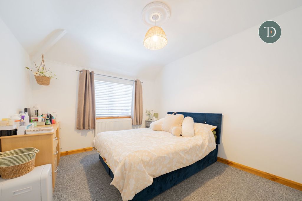 Additional image 30 of 5 bed detached house for saleChester Road, Great Sutton, Ellesmere Port CH66