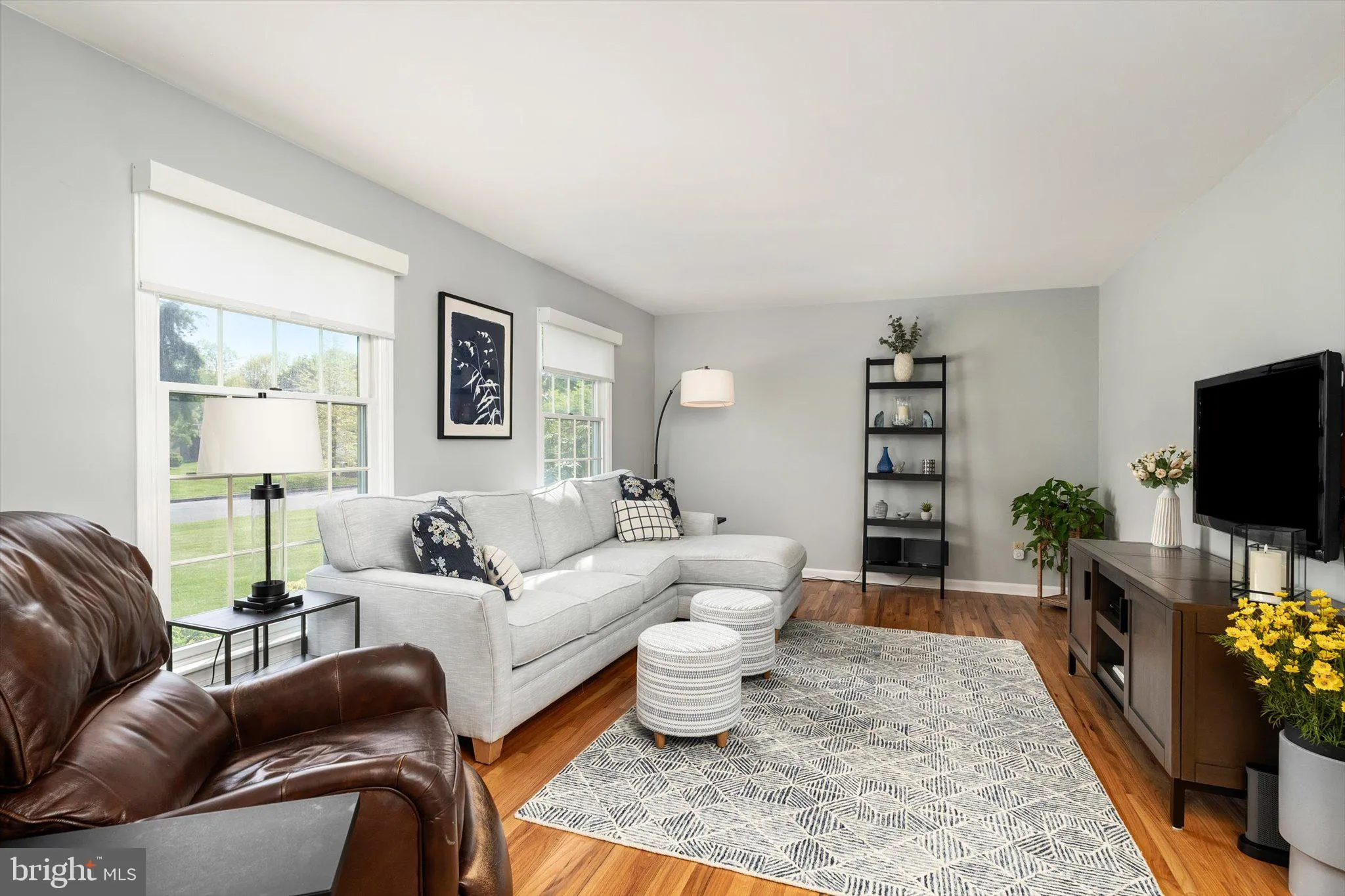 Additional image 64 of 9 Holly Lane, Lawrenceville, NJ 08648