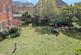 ACACIA LODGE, FAREHAM photo 3