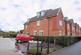 Additional image 9 of Flagship House, Portchester PO16