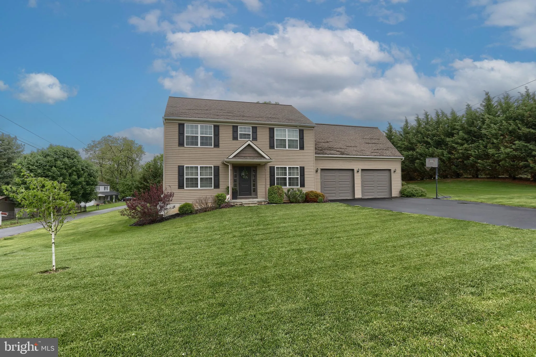 Additional image 40 of 2 Freys Road, Elizabethtown, PA 17022