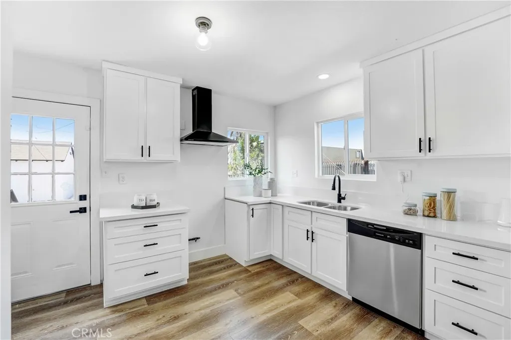 Additional image 28 of 616 E 135th St, Los Angeles, CA 90059