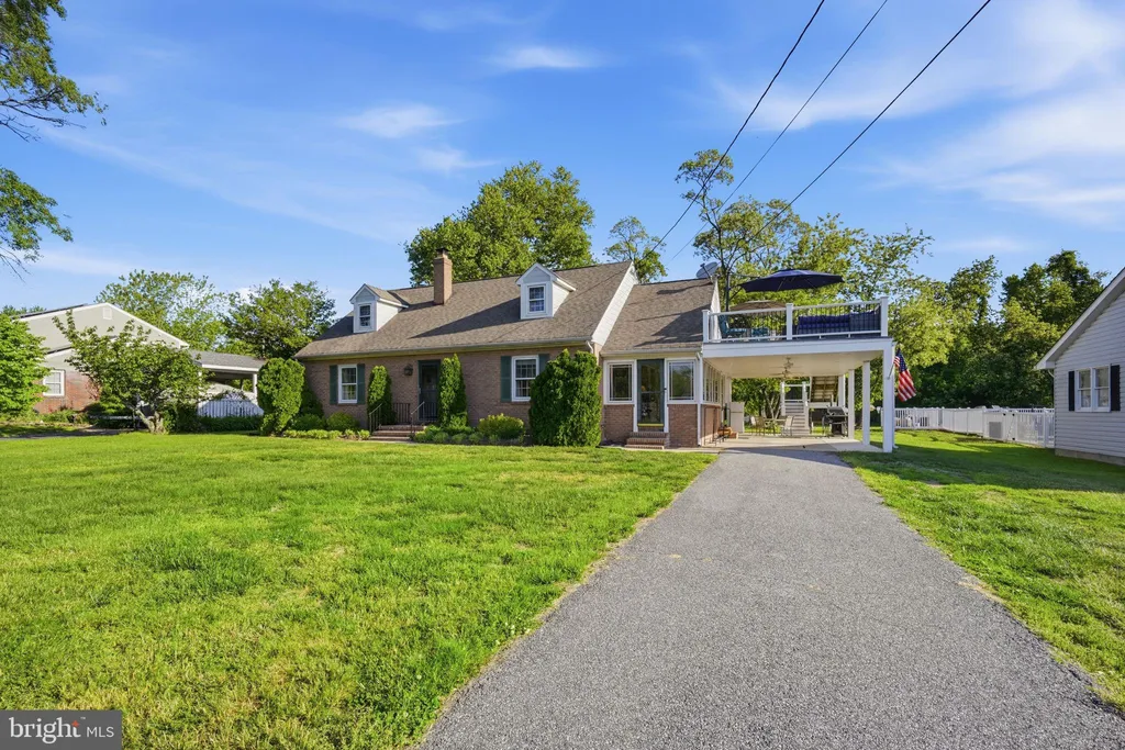 Additional image 2 of 20916 Bayside Avenue, Rock Hall, MD 21661