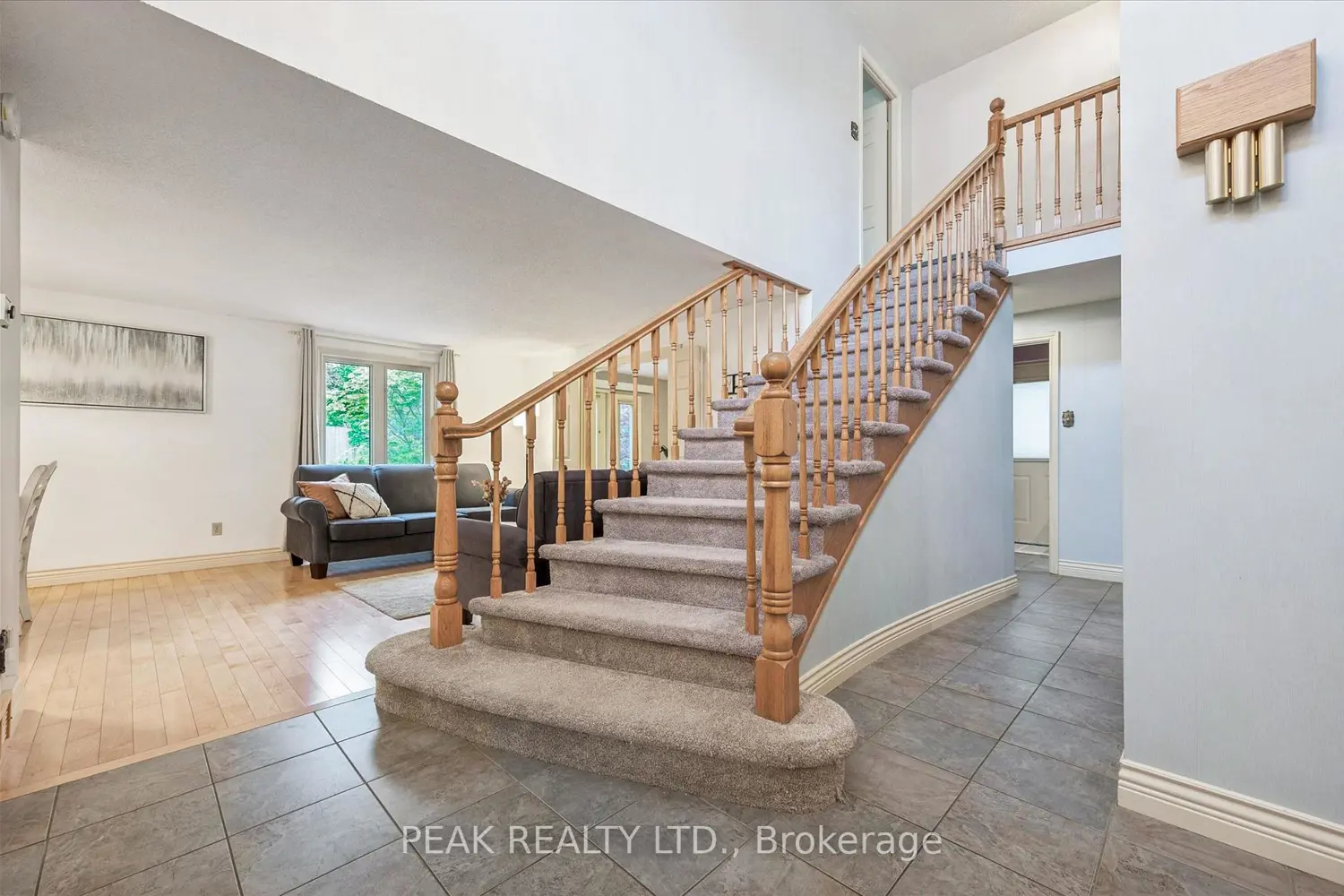Additional image 4 of 459 Belgreen Way