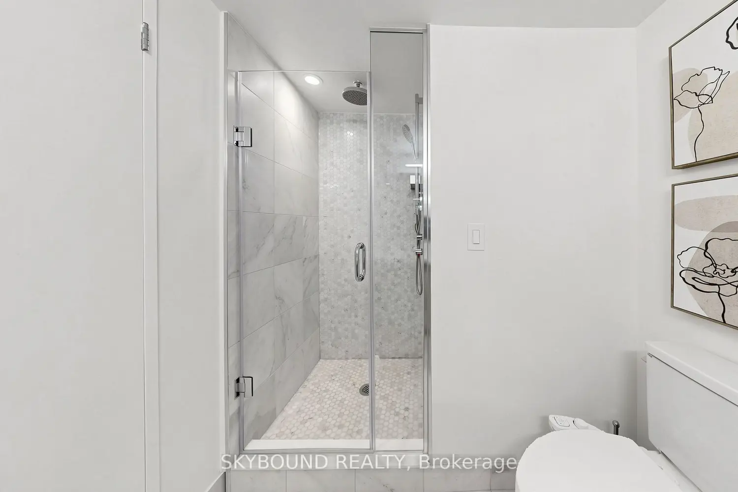 Additional image 14 of 135 George Street 401