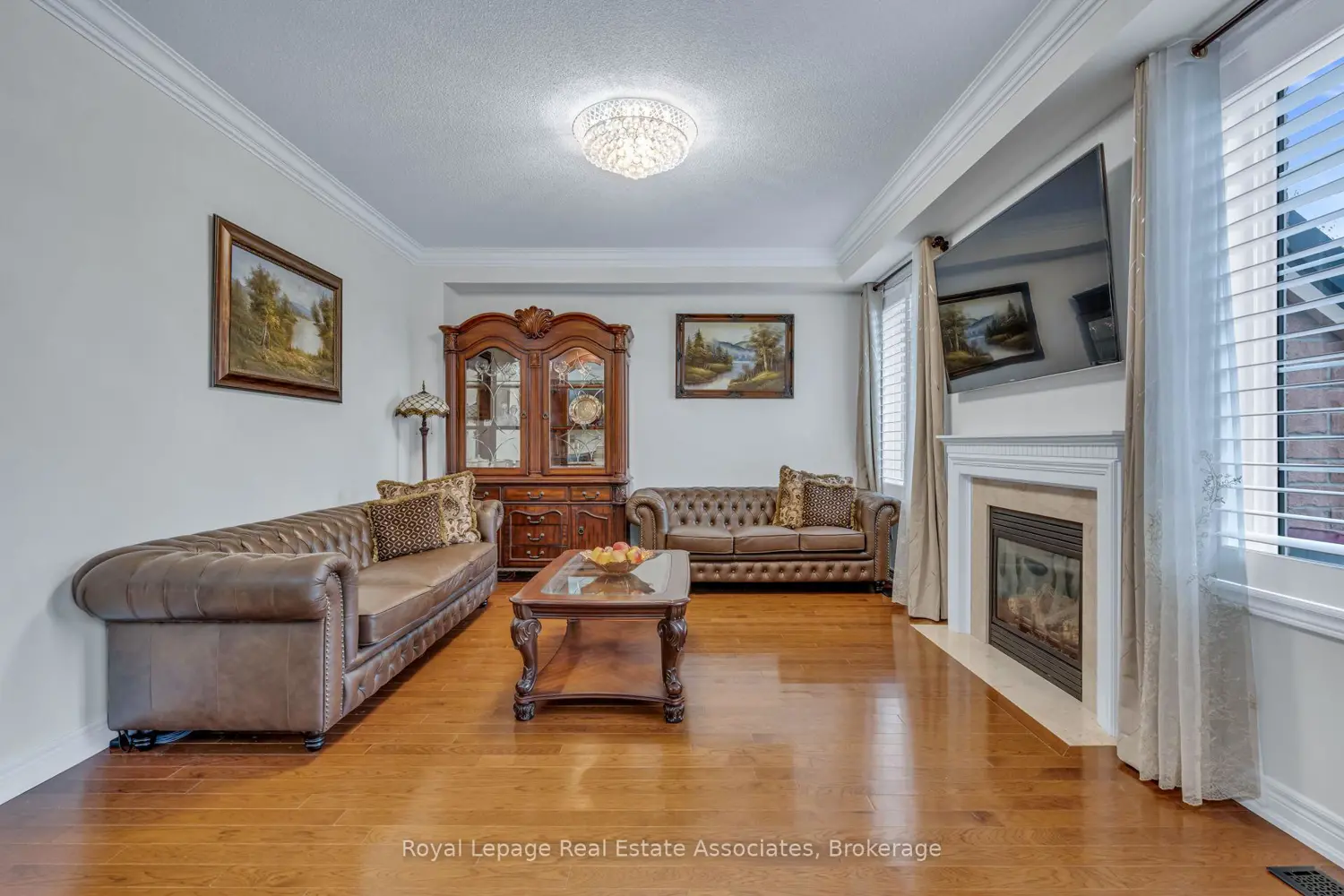 26 Silver Pond Drive photo 2