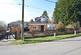 Church Road, Copthorne, RH10 photo 5
