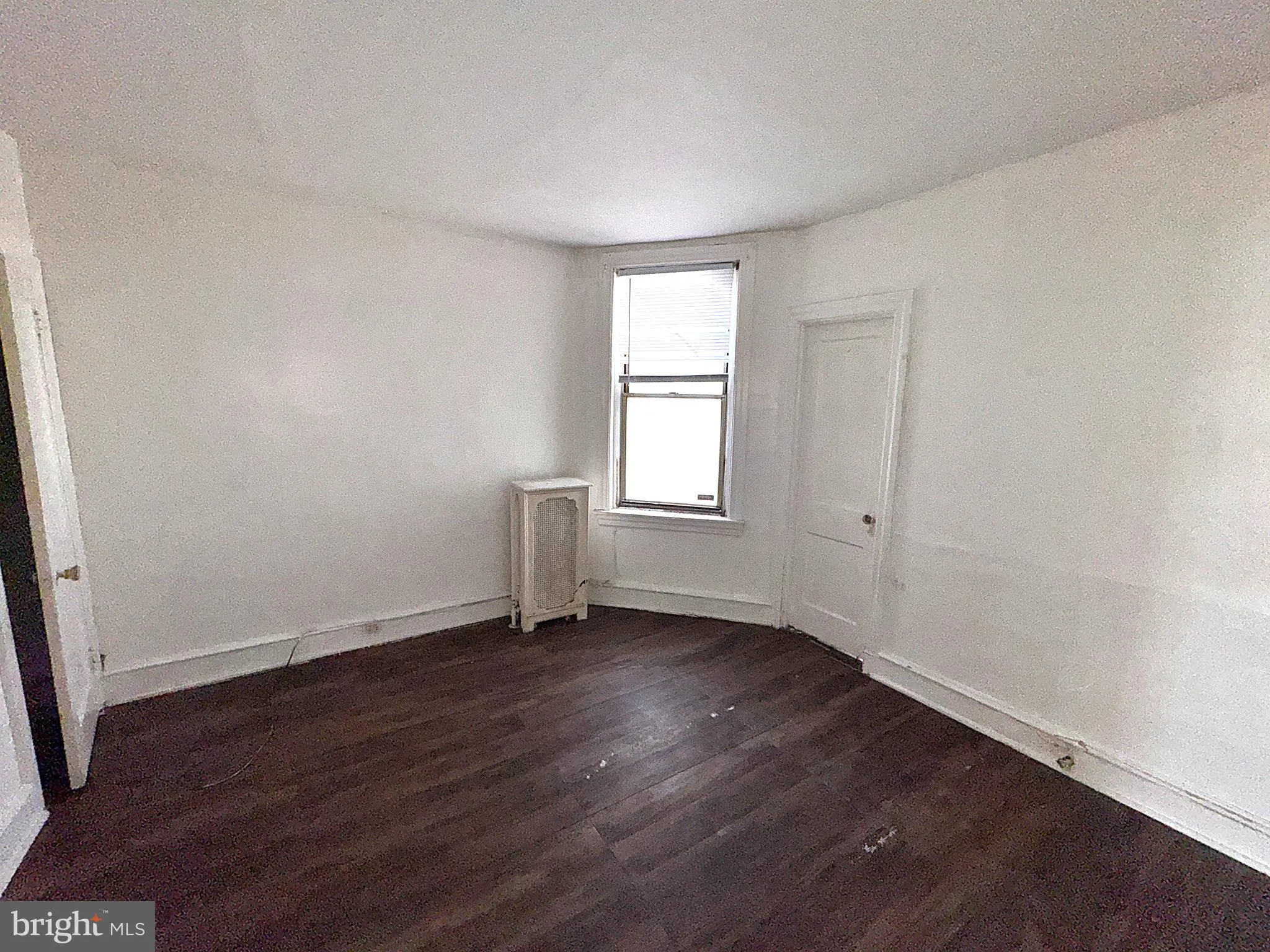 Additional image 32 of 5403 Lebanon Avenue, Philadelphia, PA 19131