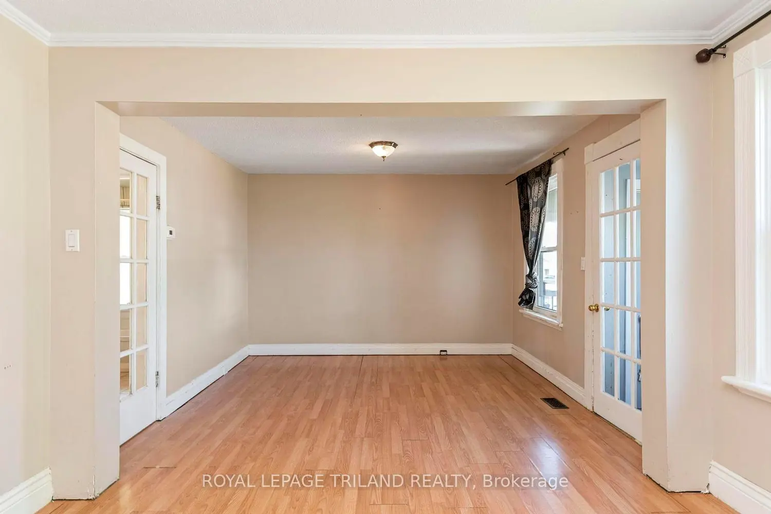 Additional image 9 of 1291 Trafalgar Road