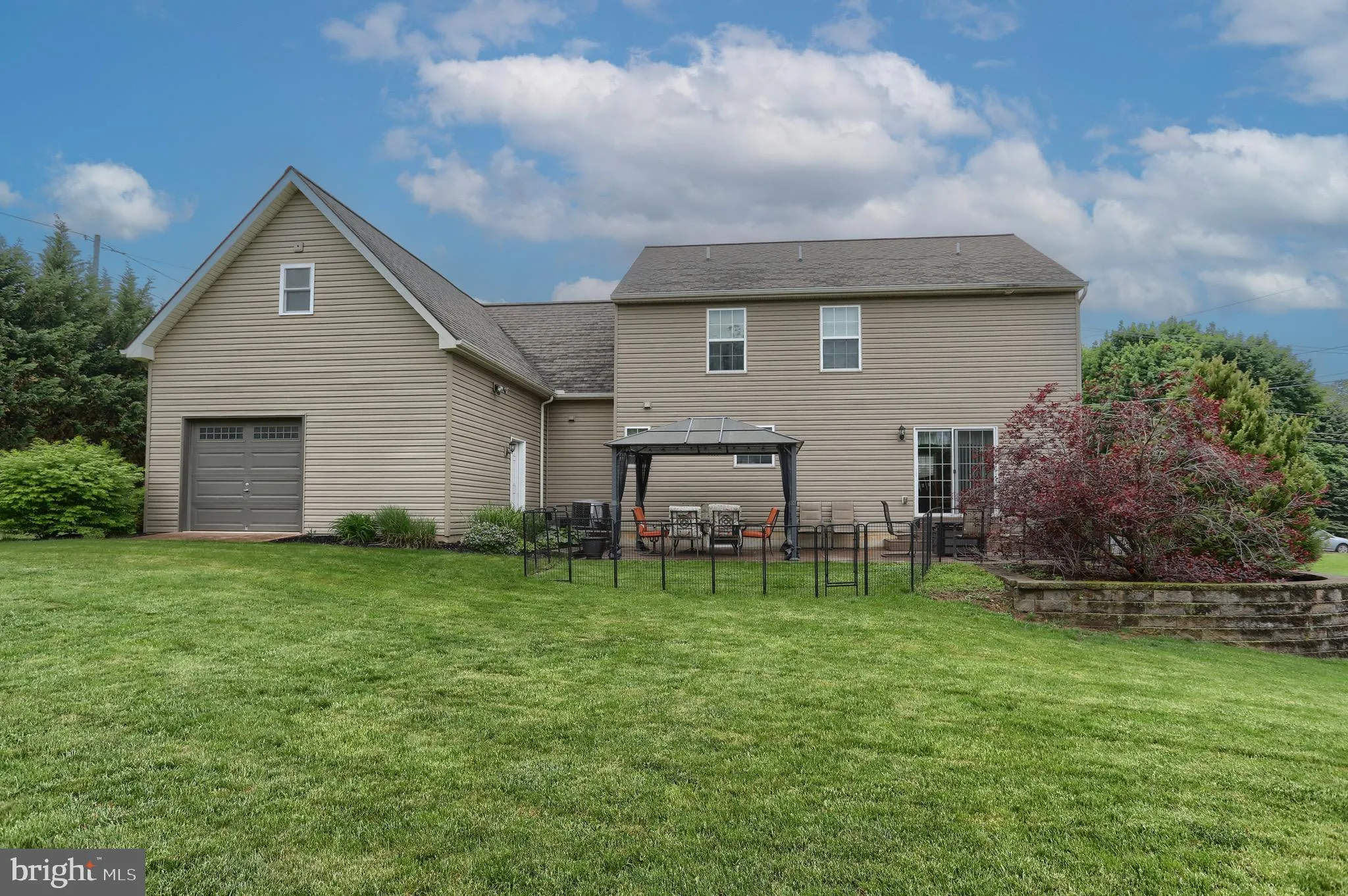 Additional image 75 of 2 Freys Road, Elizabethtown, PA 17022