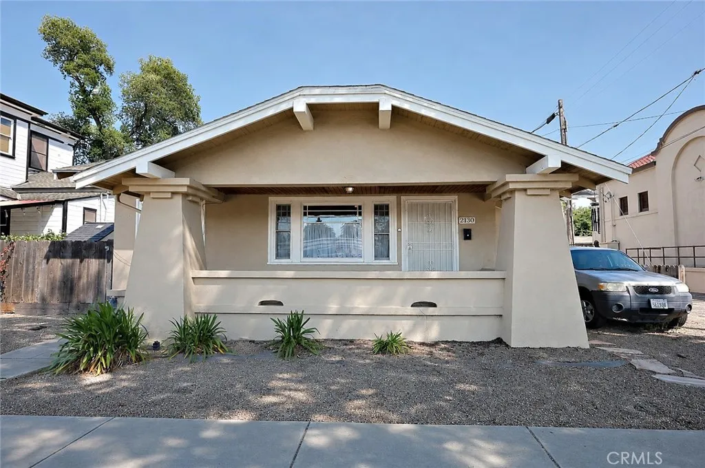 2130 Canal St, Merced, CA 95340 photo 5