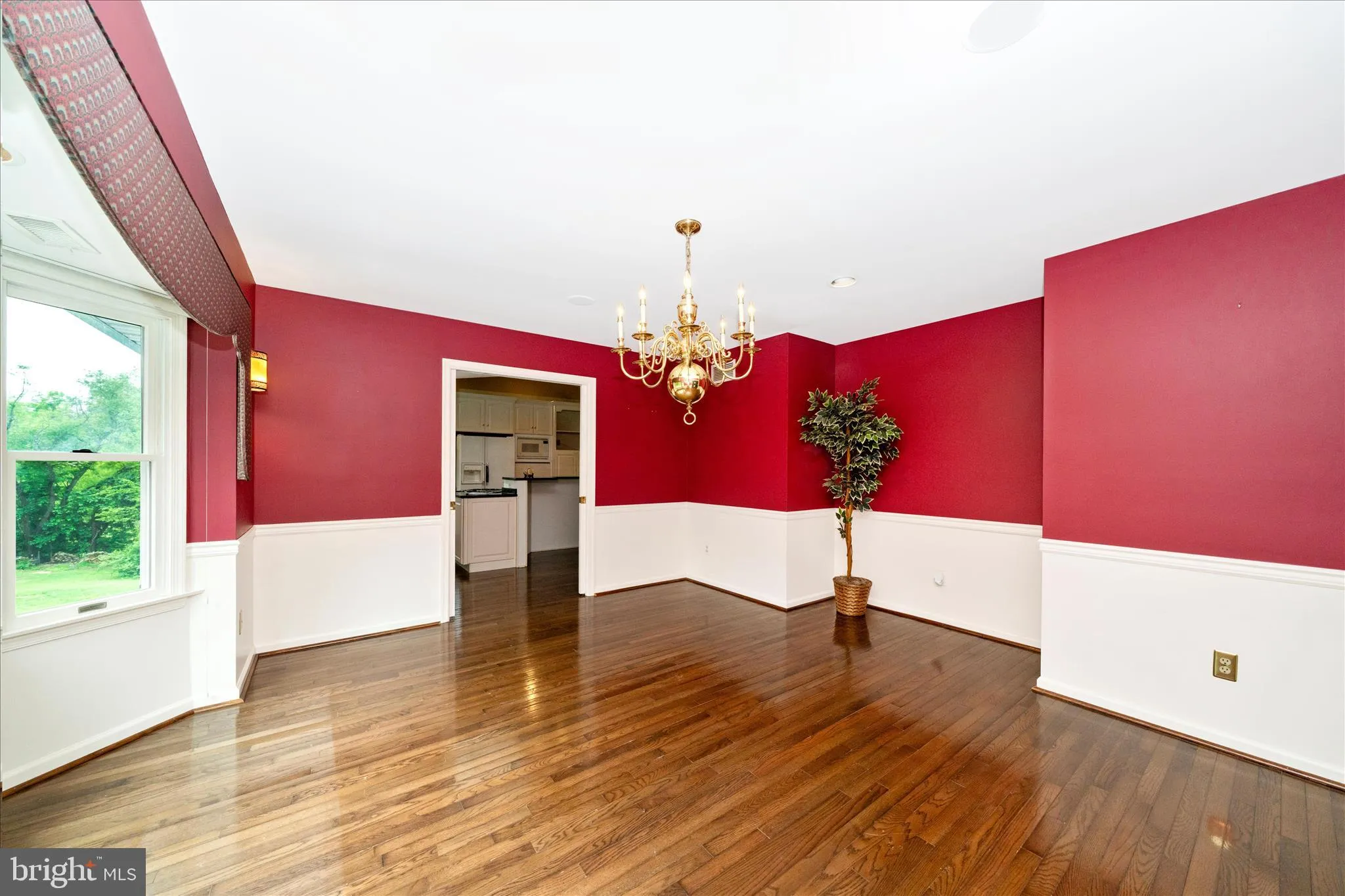 Additional image 79 of 3204 Hooper Road, New Windsor, MD 21776