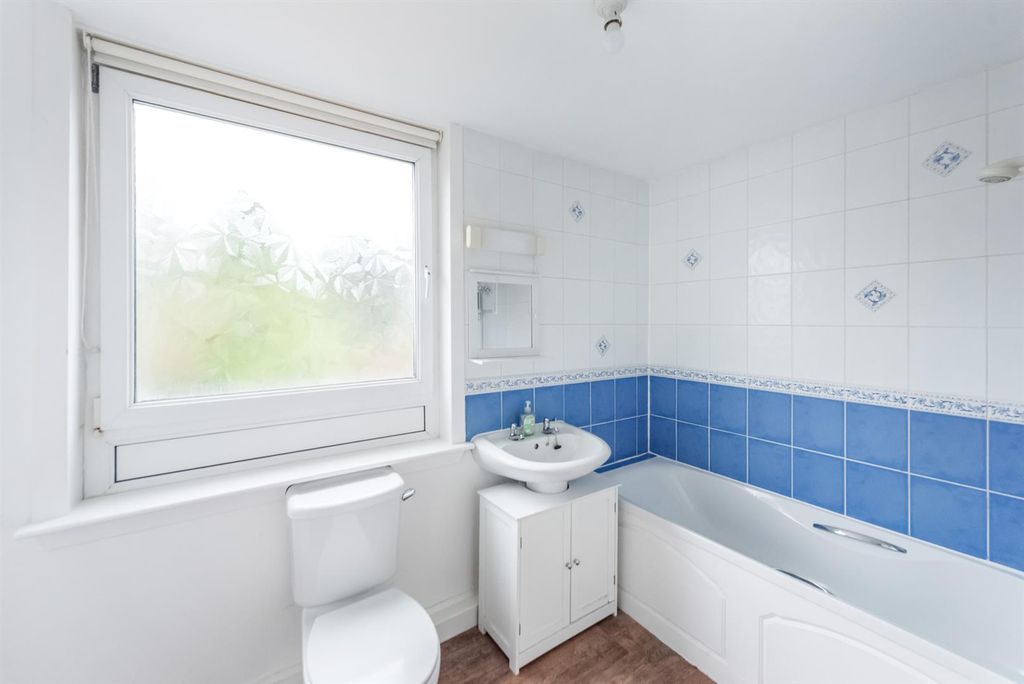 Additional image 16 of 3 bed end terrace house for sale29 Dewar Street, Dollar FK14